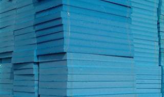 屋面隔热板 屋面隔热板